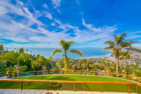 7400 Hillside, La Jolla, CA 92037 photo 10