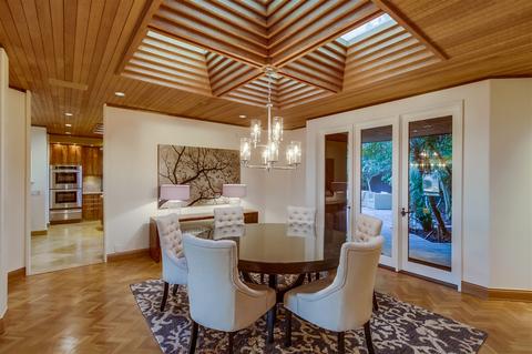 7400 Hillside, La Jolla, CA 92037 photo 16