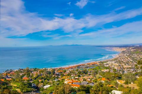 7400 Hillside, La Jolla, CA 92037 photo 24