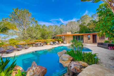 7400 Hillside, La Jolla, CA 92037 photo 8