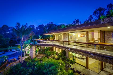7400 Hillside, La Jolla, CA 92037 photo 1