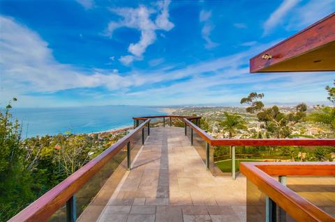 7400 Hillside, La Jolla, CA 92037 photo 5