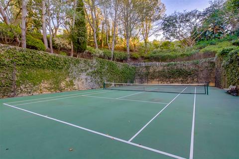 7400 Hillside, La Jolla, CA 92037 photo 23