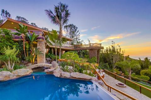 7400 Hillside, La Jolla, CA 92037 photo 22
