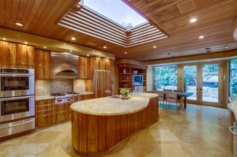 7400 Hillside, La Jolla, CA 92037 photo 15