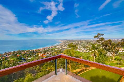 7400 Hillside, La Jolla, CA 92037 photo 4