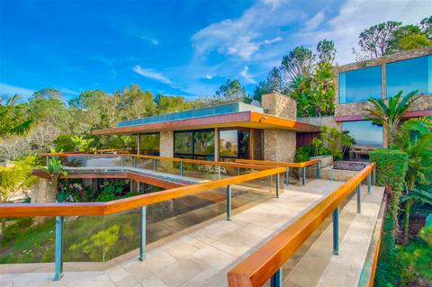 7400 Hillside, La Jolla, CA 92037 photo 11