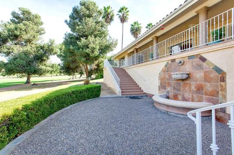 17160 Cloudcroft Dr, Poway, CA 92064 photo 16