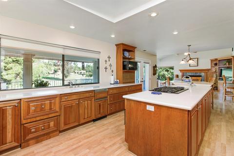 17160 Cloudcroft Dr, Poway, CA 92064 photo 7