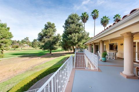 17160 Cloudcroft Dr, Poway, CA 92064 photo 15