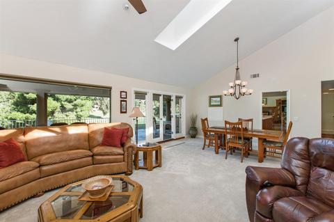 17160 Cloudcroft Dr, Poway, CA 92064 photo 4