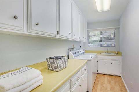 17160 Cloudcroft Dr, Poway, CA 92064 photo 25