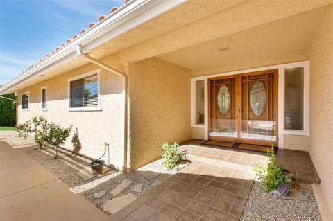 17160 Cloudcroft Dr, Poway, CA 92064 photo 2