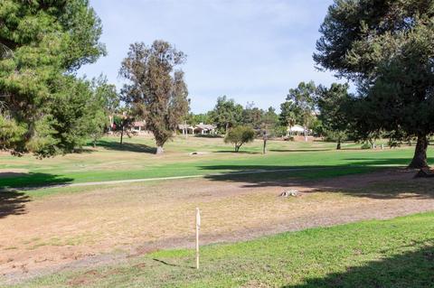 17160 Cloudcroft Dr, Poway, CA 92064 photo 17