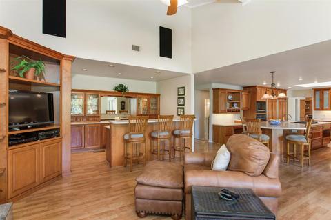 17160 Cloudcroft Dr, Poway, CA 92064 photo 11