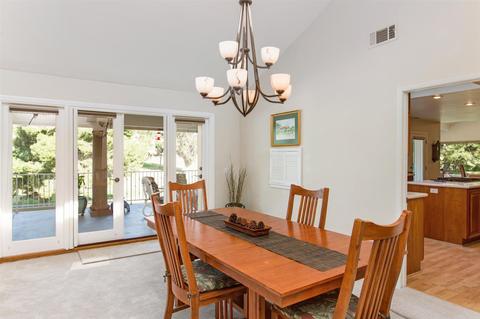 17160 Cloudcroft Dr, Poway, CA 92064 photo 6