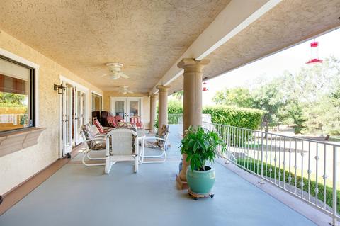17160 Cloudcroft Dr, Poway, CA 92064 photo 14