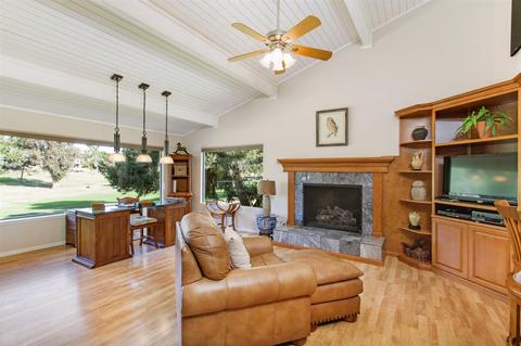 17160 Cloudcroft Dr, Poway, CA 92064 photo 9
