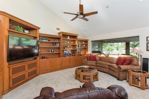 17160 Cloudcroft Dr, Poway, CA 92064 photo 5