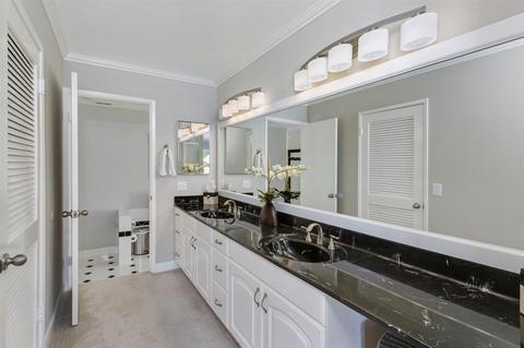 17160 Cloudcroft Dr, Poway, CA 92064 photo 20