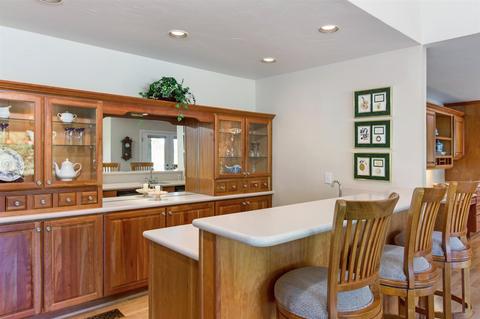 17160 Cloudcroft Dr, Poway, CA 92064 photo 12
