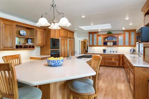 17160 Cloudcroft Dr, Poway, CA 92064 photo 8