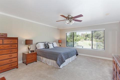 17160 Cloudcroft Dr, Poway, CA 92064 photo 18