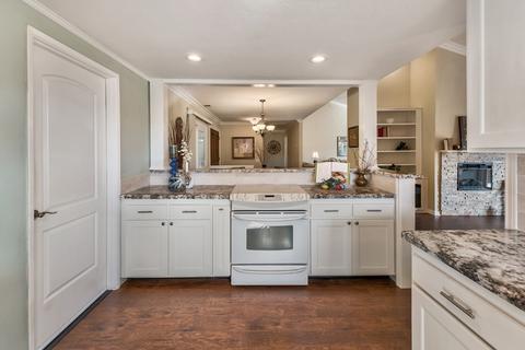 10573 E Meadow Glen Way E, Escondido, CA 92026 photo 10