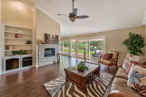10573 E Meadow Glen Way E, Escondido, CA 92026 photo 13