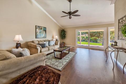 10573 E Meadow Glen Way E, Escondido, CA 92026 photo 3