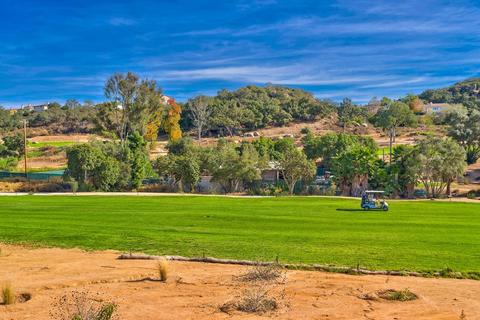 10573 E Meadow Glen Way E, Escondido, CA 92026 photo 2