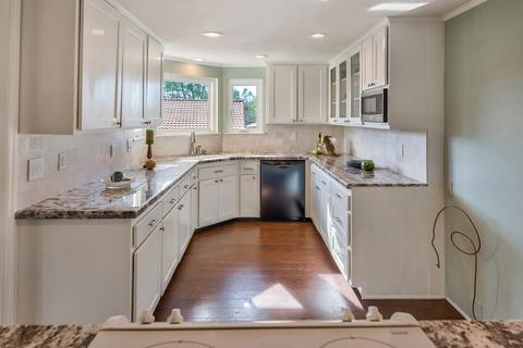 10573 E Meadow Glen Way E, Escondido, CA 92026 photo 11