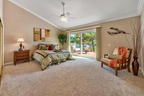 10573 E Meadow Glen Way E, Escondido, CA 92026 photo 16
