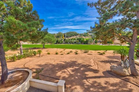 10573 E Meadow Glen Way E, Escondido, CA 92026 photo 9