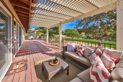 10573 E Meadow Glen Way E, Escondido, CA 92026 photo 8