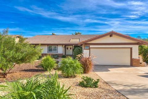 10573 E Meadow Glen Way E, Escondido, CA 92026 photo 1