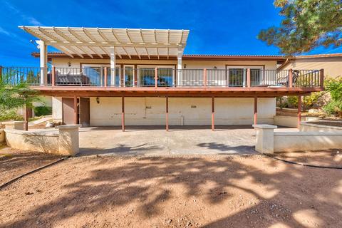 10573 E Meadow Glen Way E, Escondido, CA 92026 photo 24