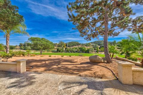 10573 E Meadow Glen Way E, Escondido, CA 92026 photo 22