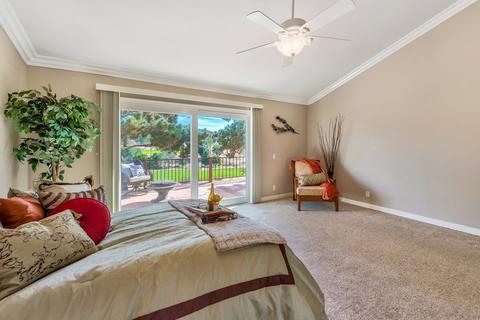 10573 E Meadow Glen Way E, Escondido, CA 92026 photo 18