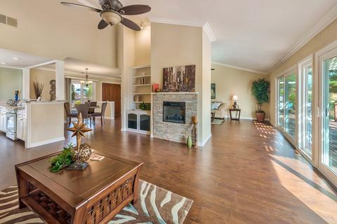 10573 E Meadow Glen Way E, Escondido, CA 92026 photo 15
