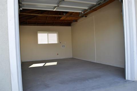 827 E Lincoln Ave, Escondido, CA 92026 photo 21