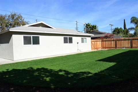 827 E Lincoln Ave, Escondido, CA 92026 photo 19