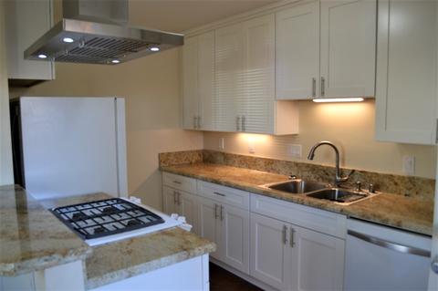 827 E Lincoln Ave, Escondido, CA 92026 photo 9