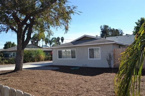 827 E Lincoln Ave, Escondido, CA 92026 photo 3