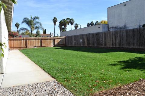 827 E Lincoln Ave, Escondido, CA 92026 photo 18