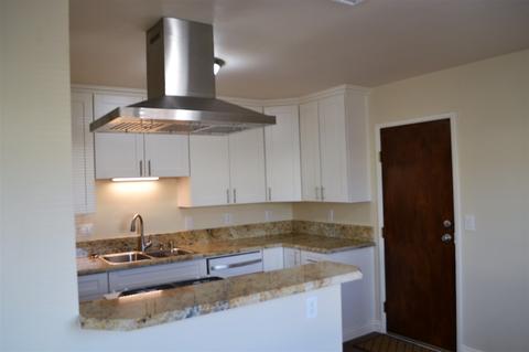 827 E Lincoln Ave, Escondido, CA 92026 photo 7