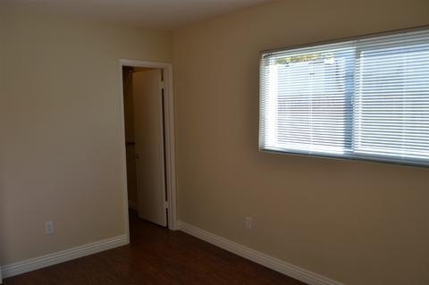 827 E Lincoln Ave, Escondido, CA 92026 photo 12