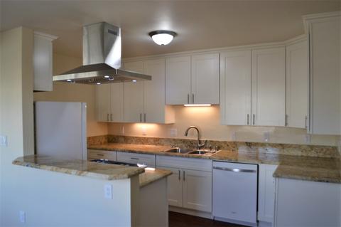 827 E Lincoln Ave, Escondido, CA 92026 photo 8