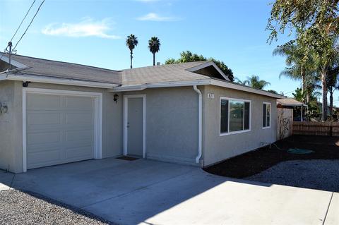 827 E Lincoln Ave, Escondido, CA 92026 photo 4