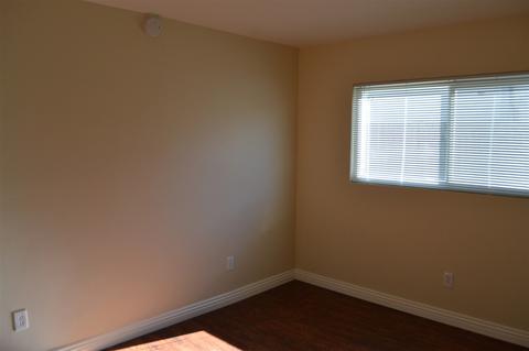 827 E Lincoln Ave, Escondido, CA 92026 photo 14